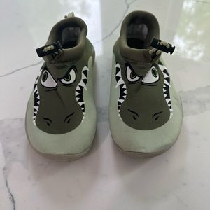 Kids Water Shoes
